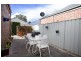 6 Heathwood Close, Craigieburn VIC 3064