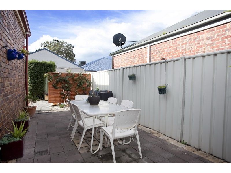 6 Heathwood Close, Craigieburn VIC 3064