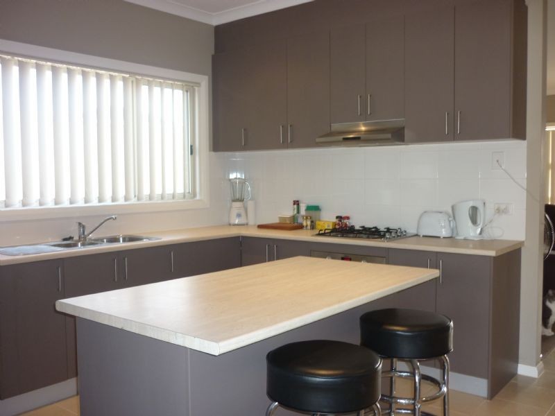 23 Moonah Place, Craigieburn VIC 3064