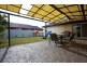2 Silkwood Lane, Craigieburn VIC 3064