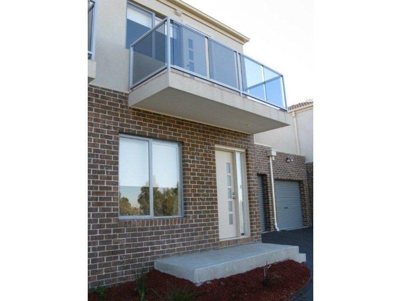 7/6 Elsternwick Way, Craigieburn VIC 3064