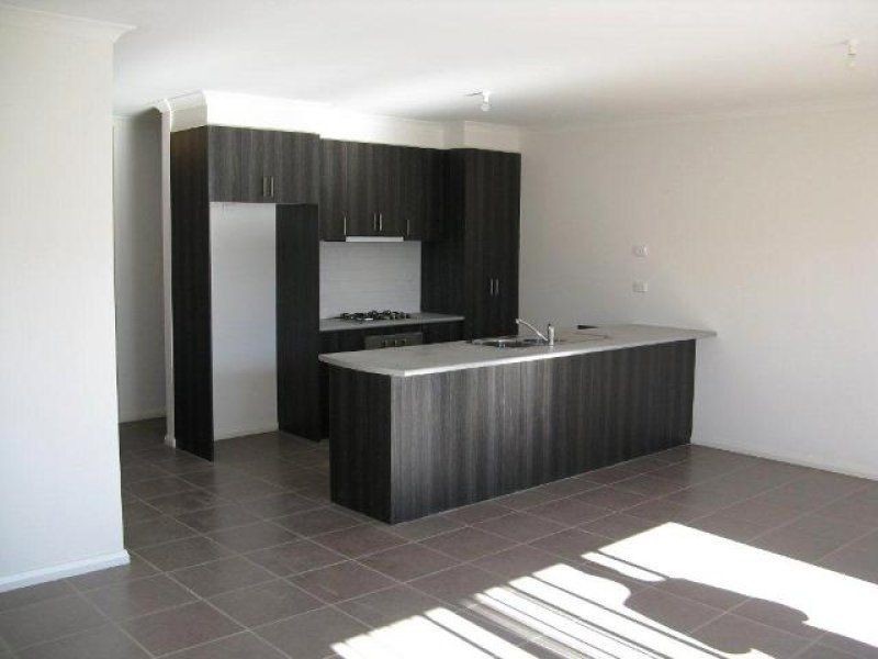 7/6 Elsternwick Way, Craigieburn VIC 3064