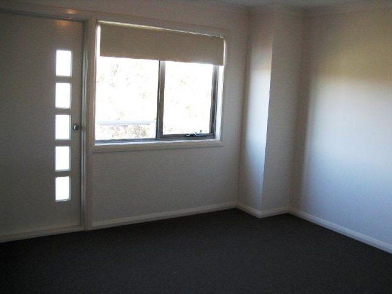 7/6 Elsternwick Way, Craigieburn VIC 3064