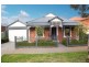 4 Kooyong Way, Craigieburn VIC 3064