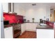 4 Kooyong Way, Craigieburn VIC 3064