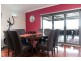 4 Kooyong Way, Craigieburn VIC 3064