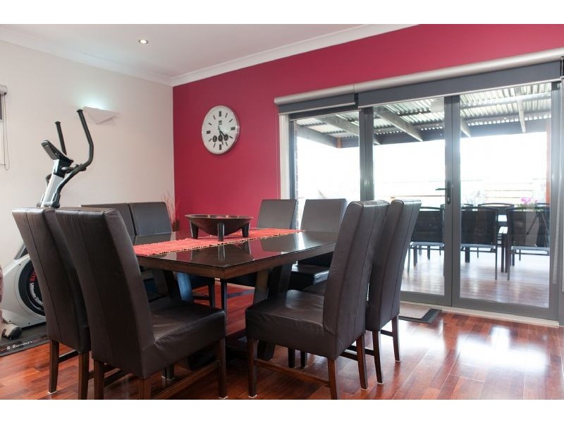4 Kooyong Way, Craigieburn VIC 3064