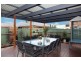 4 Kooyong Way, Craigieburn VIC 3064