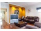 4 Kooyong Way, Craigieburn VIC 3064