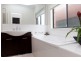 4 Kooyong Way, Craigieburn VIC 3064