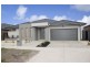 48 Middlesborough Drive, Craigieburn VIC 3064