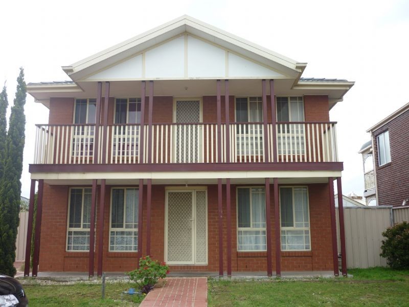 12 Magenta Court, Sunshine West VIC 3020