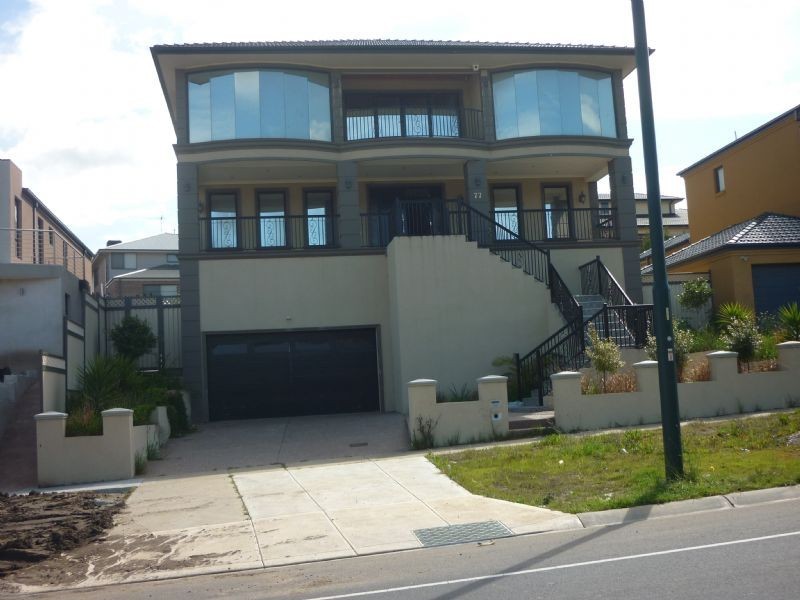 77 Kirkham Drive, Greenvale VIC 3059