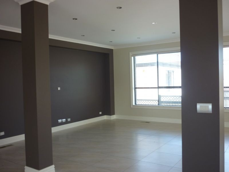 77 Kirkham Drive, Greenvale VIC 3059