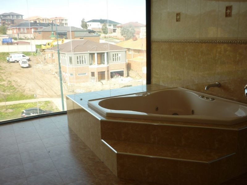 77 Kirkham Drive, Greenvale VIC 3059