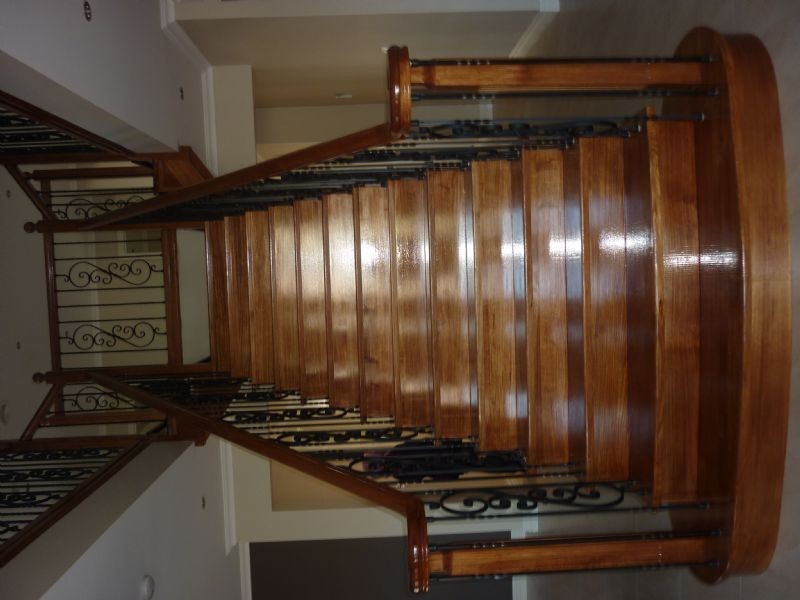 77 Kirkham Drive, Greenvale VIC 3059