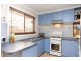 49 Edington Way, Craigieburn VIC 3064