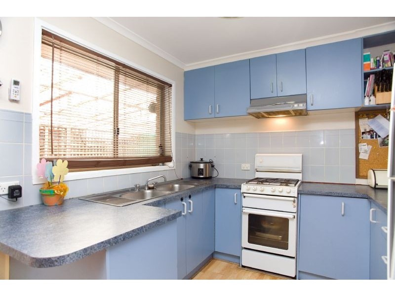 49 Edington Way, Craigieburn VIC 3064