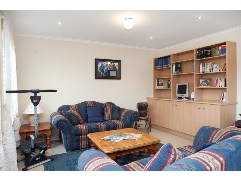 4 Ironbark Court, Hidden Valley VIC 3756