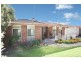 47 Clovelly Drive, Craigieburn VIC 3064