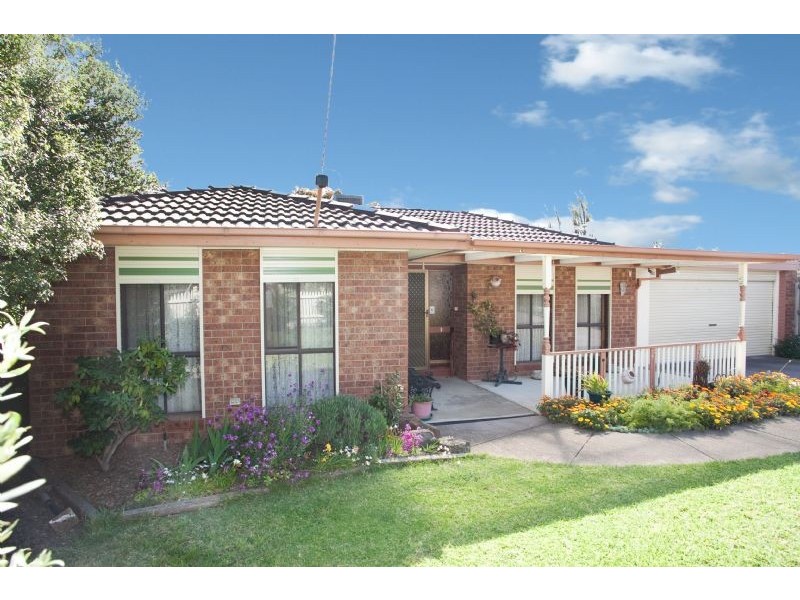 47 Clovelly Drive, Craigieburn VIC 3064