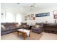 47 Clovelly Drive, Craigieburn VIC 3064
