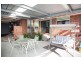 47 Clovelly Drive, Craigieburn VIC 3064