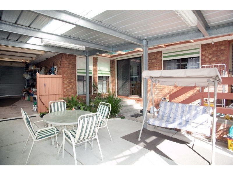 47 Clovelly Drive, Craigieburn VIC 3064
