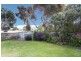 47 Clovelly Drive, Craigieburn VIC 3064