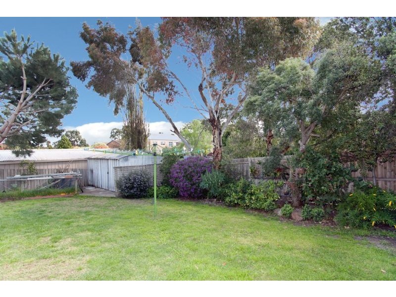 47 Clovelly Drive, Craigieburn VIC 3064