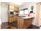 47 Clovelly Drive, Craigieburn VIC 3064