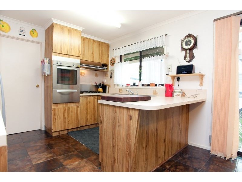 47 Clovelly Drive, Craigieburn VIC 3064