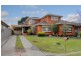 4 Edgar Street, Glenroy VIC 3046