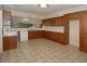 4 Edgar Street, Glenroy VIC 3046