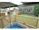 4 Edgar Street, Glenroy VIC 3046