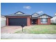 5 Willmott Drive, Craigieburn VIC 3064