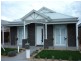 7 Kelso Street, Craigieburn VIC 3064