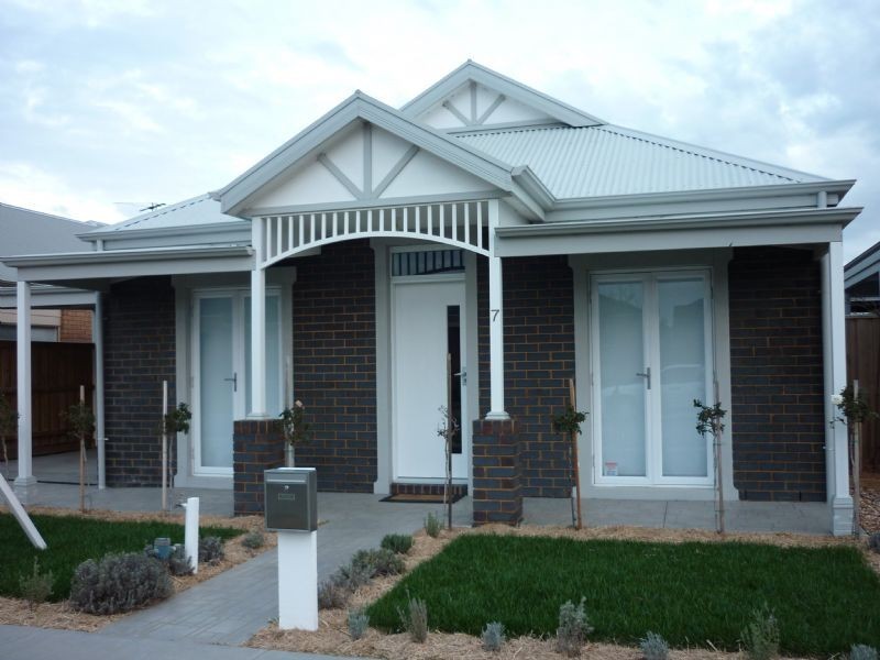 7 Kelso Street, Craigieburn VIC 3064