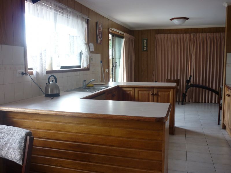 6 Bathurst Street, Broadmeadows VIC 3047