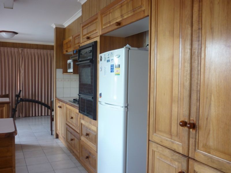 6 Bathurst Street, Broadmeadows VIC 3047