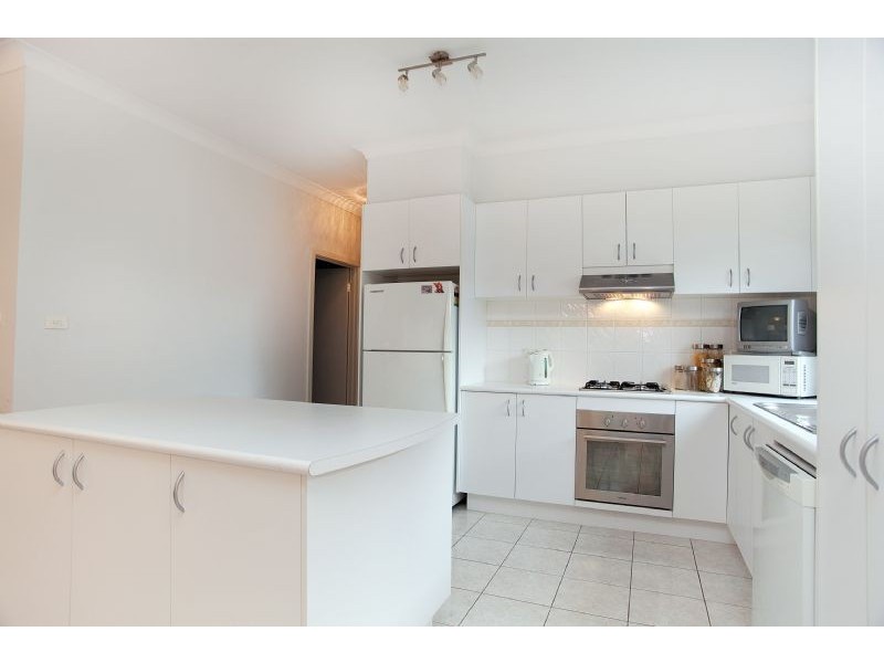 3 Kapalua Place, Craigieburn VIC 3064