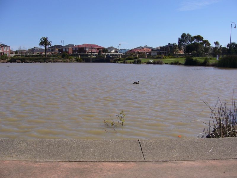 3 Kapalua Place, Craigieburn VIC 3064