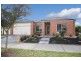 73 Bellfield Drive, Craigieburn VIC 3064
