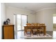 73 Bellfield Drive, Craigieburn VIC 3064