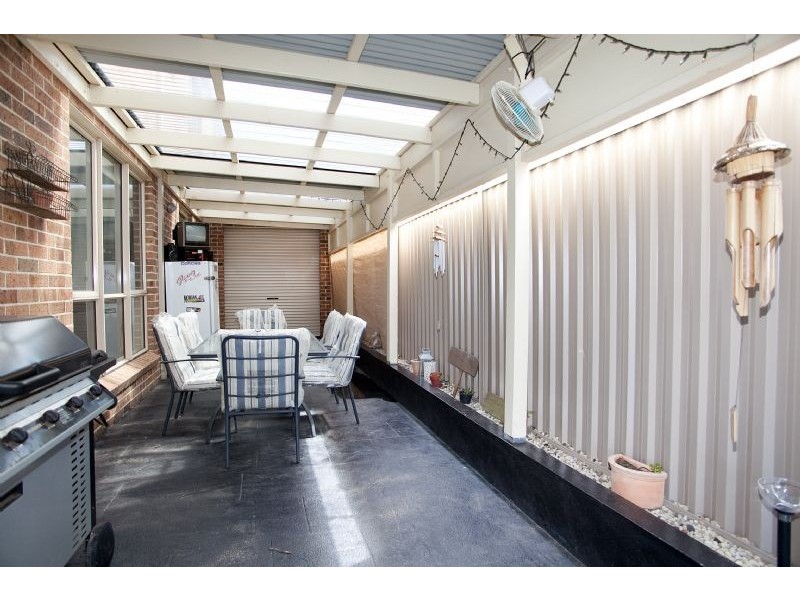 8 Creighton Way, Craigieburn VIC 3064