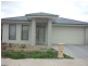 23 Falls Avenue, Craigieburn VIC 3064