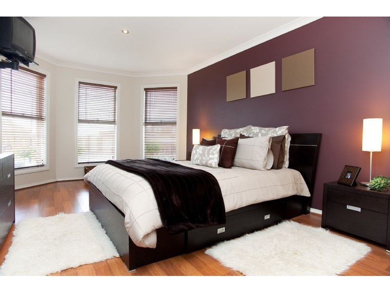 47 Athol Avenue, Roxburgh Park VIC 3064