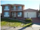1 Smeaton Crt, Craigieburn VIC 3064