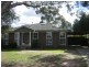 11 Waverley Court, Craigieburn VIC 3064
