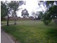 11 Waverley Court, Craigieburn VIC 3064